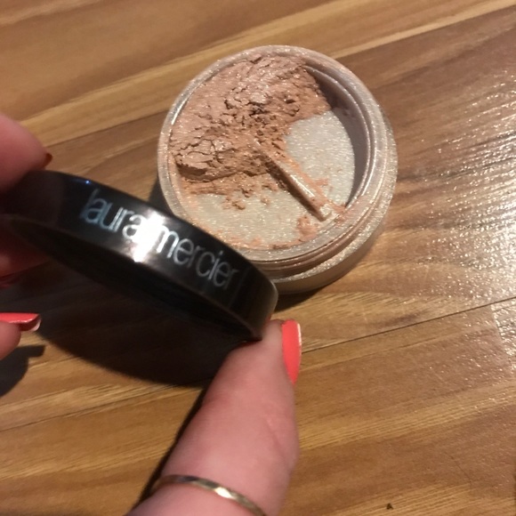 makeup bundle - Picture 4 of 7